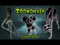 Зоономалия прохождение #4 | Зоономали | Zoonomaly