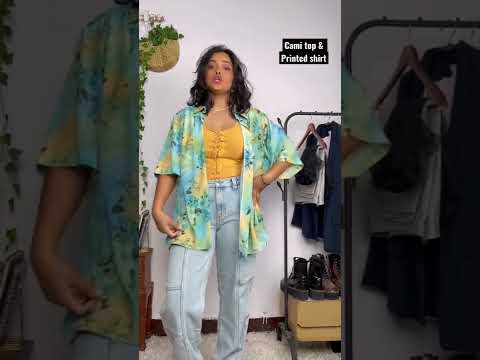 Modest college outfits