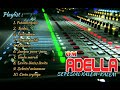 Full album ADELLA SEPESIAL KALEM-KALEM....