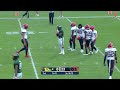 The Best Catches of Week 3 | European League of Football 2021