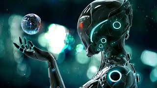 Max Brhon  Redemption