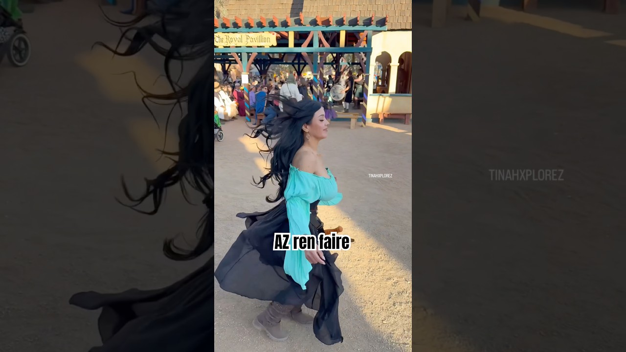 hello Arizona #viralshort #azrenfaire #foryou #travel