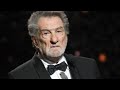 Mort Eddy Mitchell : Michel Drucker anéanti par la mort de son ami