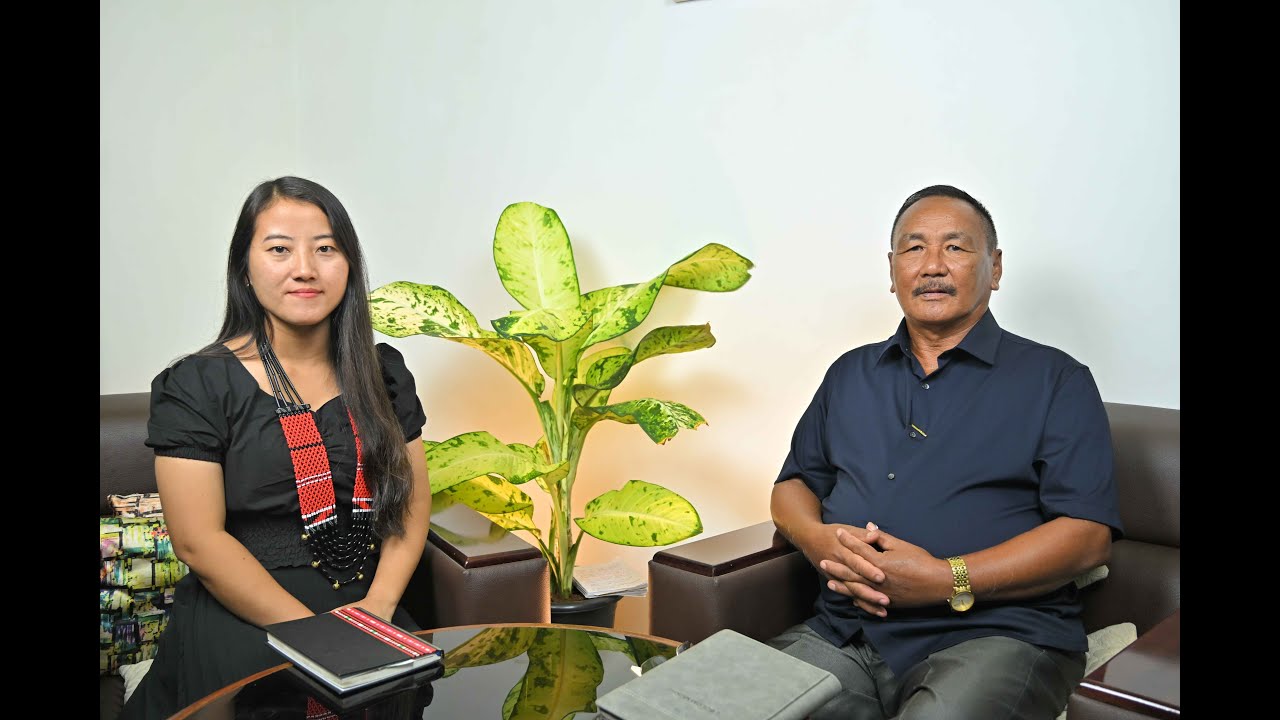 Подкаст Лембу | Эпизод 3