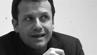 Явор Гырдев в «Порядке слов» Явор Гырдев в «Порядке слов»