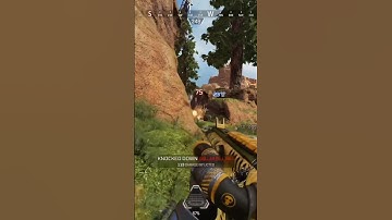 Hero #apex #apexlegends #apexzone #apexlegendsclips #apexfunny #apexhub #apexclips #apexhighlights