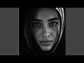 نغمة الوجد 