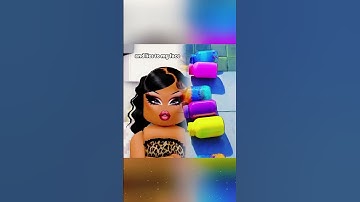 Part 27 Loved it?Like, comment,subscribe!Let