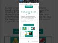 create a WhatsApp qr code for your phone number!