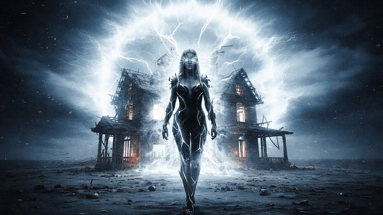 You Made Me This Way | Daydream After Dark