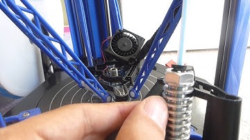 Eris trying to fix boudin and jamming issues