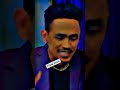 Hachalu Hundesa New Oromo Music Oromo TikTok Video Hachalu Hundesa New Oromo Music Oromo TikTok Video