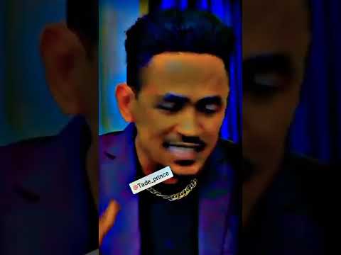 Hachalu Hundesa New Oromo Music Oromo TikTok Video