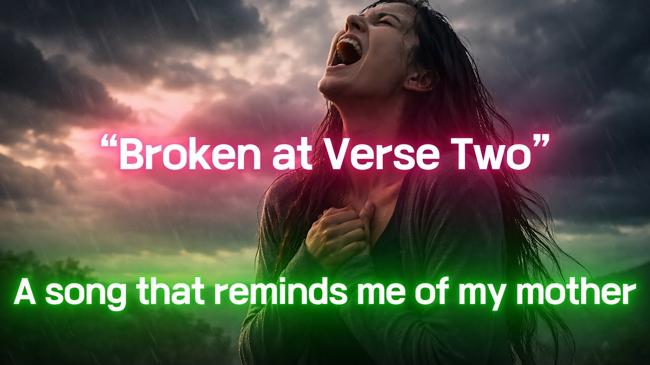 It rises into the sky 🎧 EDM & EPM Music 