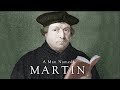 A Man Named Martin Part 3 The Movement 2017 Full Movie Rev Dr Gregory Seltz