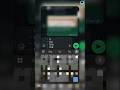 WhatsApp Hidden Hacks 😳 (Must Watch!) #short #youtubeshorts