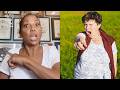 "Cuss Them Out" Holly Robinson Peete Heated After Her Encounter With Neighborhood Karen! 🤬