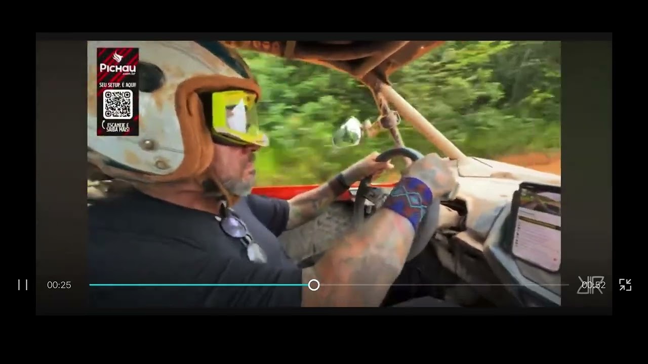 22 de fevereiro de 2026