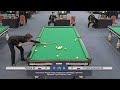 8TV | Попов М. - Старосельский И. | Чемпионат России 2026 "Свободная пирамида"