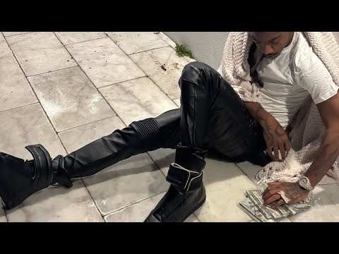 Keep Going Hard Pt2