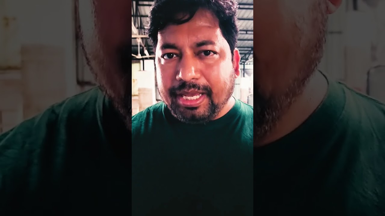 రవి వీడే డైట్ మరియు MK677 లతో ఊబకాయం పోగొట్టండి || Part 01 of 05 