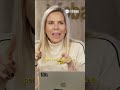 Creyó que hablaba con Kevin Costner y le estafaron $3,6 millones