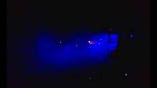 NIN La Mer + Something I can never have 20090724 by Useless-girl