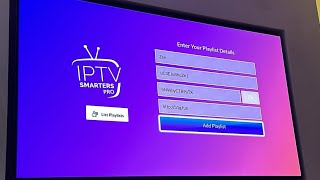 How to set smarter pro 2023 screenshot 5