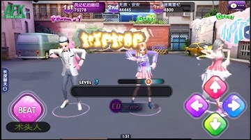 Thêm 5 tựa game mobile mới toanh cập bến làng game Việt trong giữa tháng 2