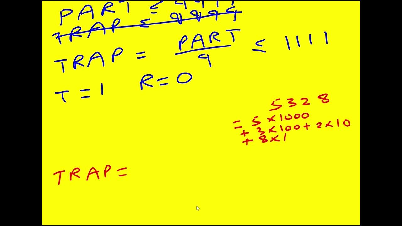 JMC 2019 Q22 UKMT Junior Maths Challenge YouTube jmc-2019-q22-ukmt-junior-maths-challenge-youtube