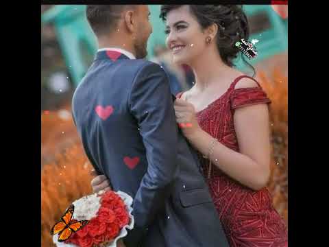 كان ودي نلتقي حلات واتساب