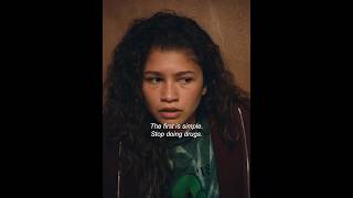 i know a lot of youprobably hate me right now.#film #movie #motivation #shorts