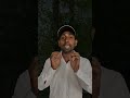 एजेंट से सावधान 🙍♂️वर्क वीज़ा बोला और टूरिस्ट वीज़ा दिया क्या करें #siwanvsgulf