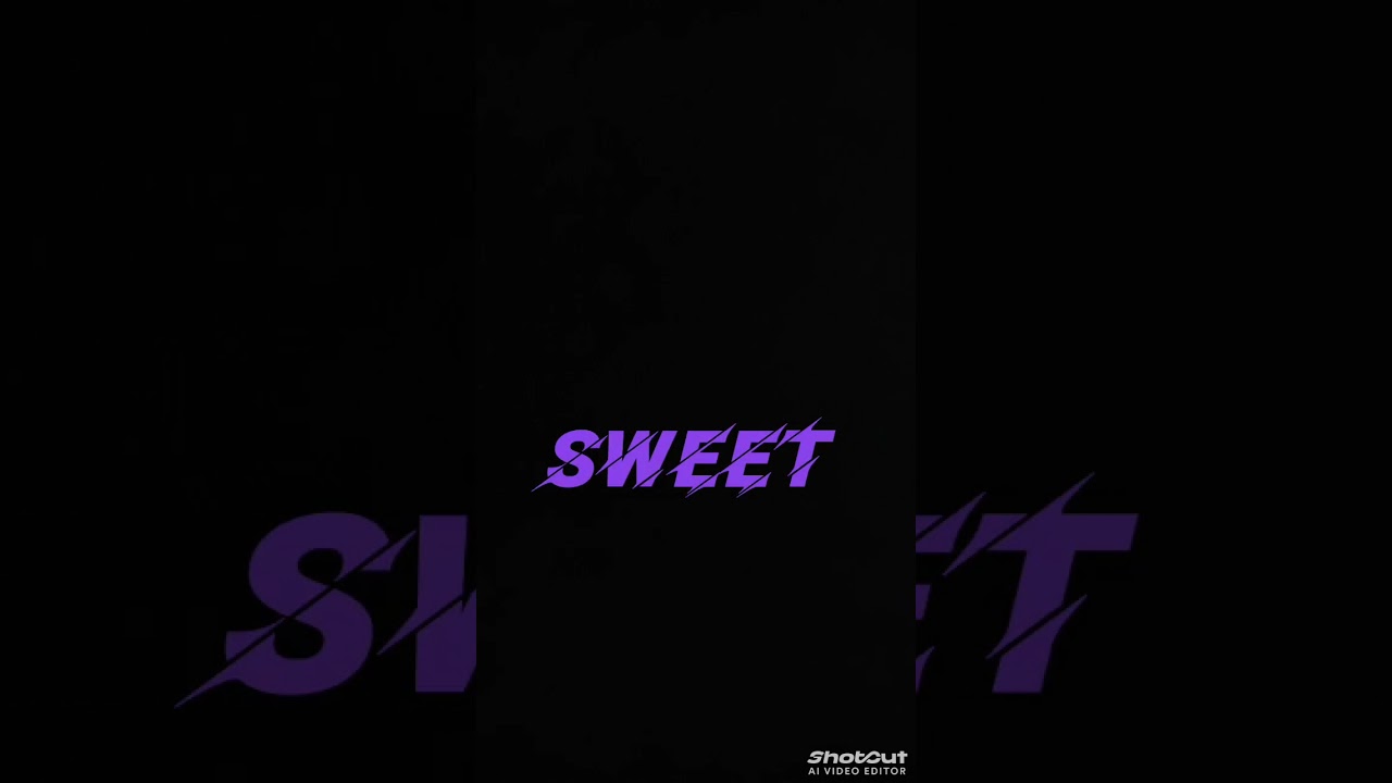 Bumble bee-bumble|lyrics