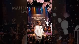 💃 Lakhon Hain Yahan Dilwale | Evergreen Dance Classic ✨