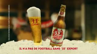 33 Export - Pub NEW