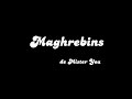 Lyrics  maghrebins  de mister you
