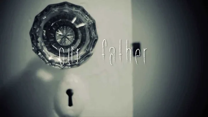OurFather Indiegogo Message