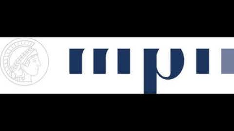 Max Planck Institute for Computer Science | Wikipedia audio article