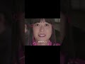 【江～姫たちの戦国】湖国の姫・江は、母お市、姉たちと穏やかな日々を過ごしていた。しかし戦国の嵐が迫り、浅井家の運命が風前の灯となる。お市は娘たちを守るため、苦渋の決断を迫られる#上野樹里#お市の方