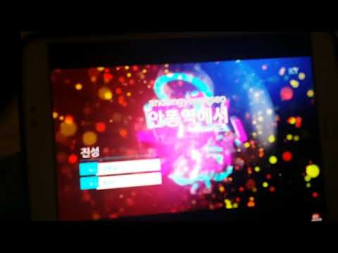 안동역에서-황재흔