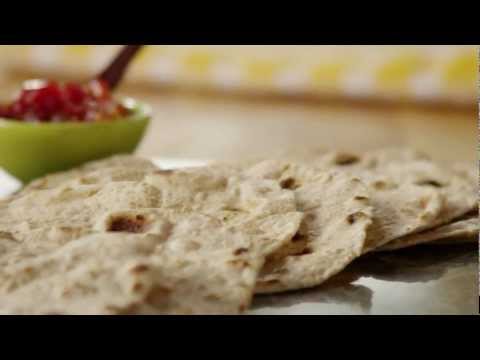 how-to-make-indian-inspired-chapati-bread-|-indian-recipe-|-allrecipes.com