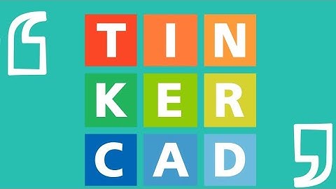 How to use Tinkercad on Mobile | Step - by - Step | The Helping Hand