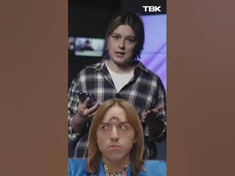 Томми Кэш поет «Эспрессо макиато» - YouTube
