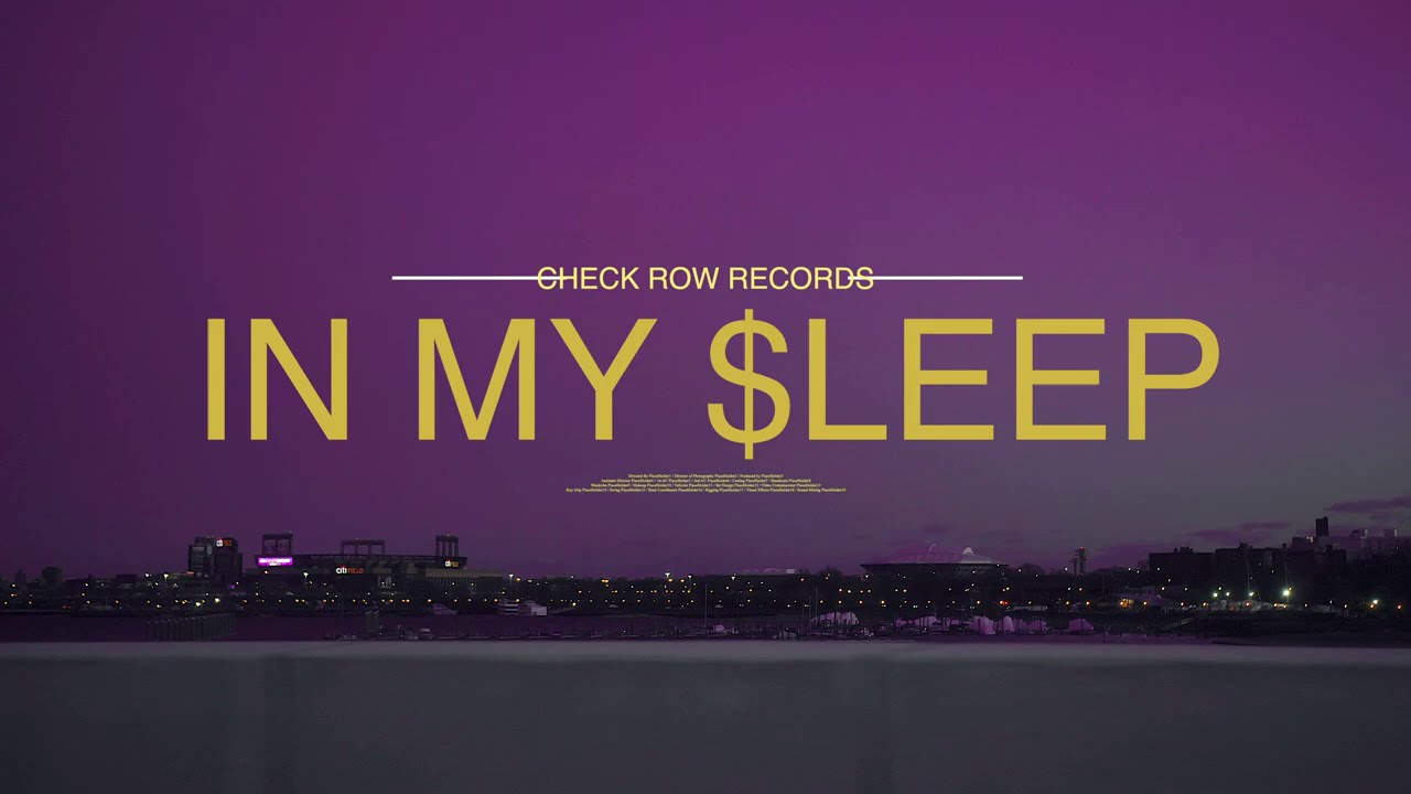 Nyketown Ju - In My $leep | Shot By: 