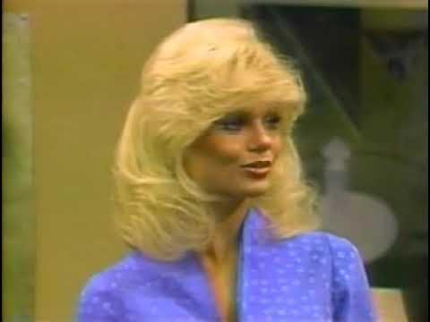 dirty pics 2 - YouTube