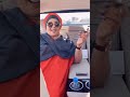 ندي القلعة دندنه الدوحة  