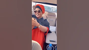 ندي القلعة دندنه الدوحة Nada Algalaa 