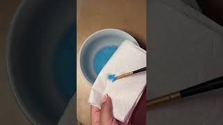 The BEST Makeup Brush Cleaner