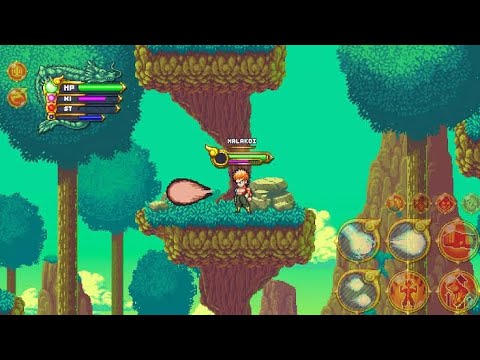 Terraria - Editează - Digital Games